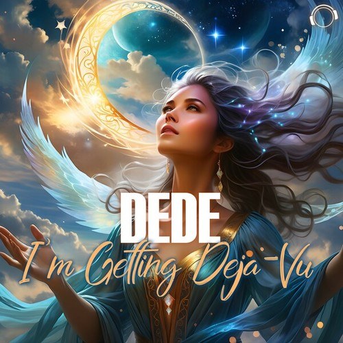 Dédé-I'm Getting Deja-Vu
