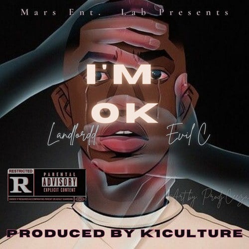 I'M OK