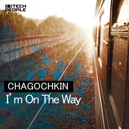 Chagochkin-I'm On The Way