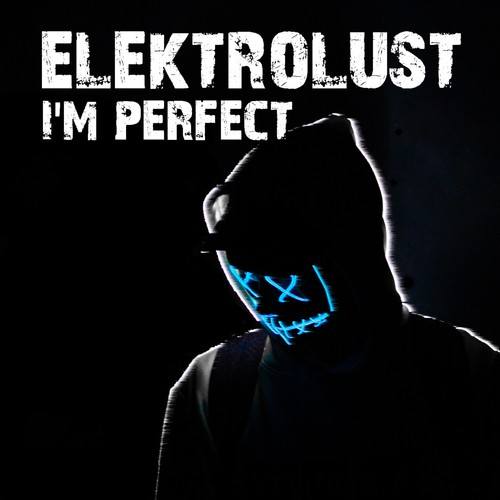 Elektrolust-I'm Perfect
