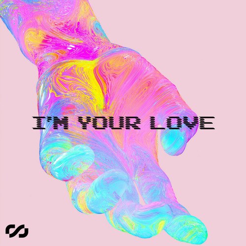 I'm Your love
