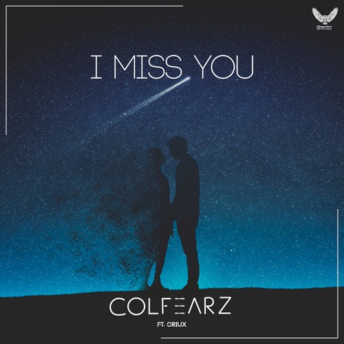 ColFearz, Oriux-I miss you