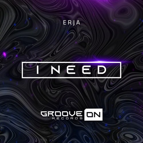 ERJA-I Need