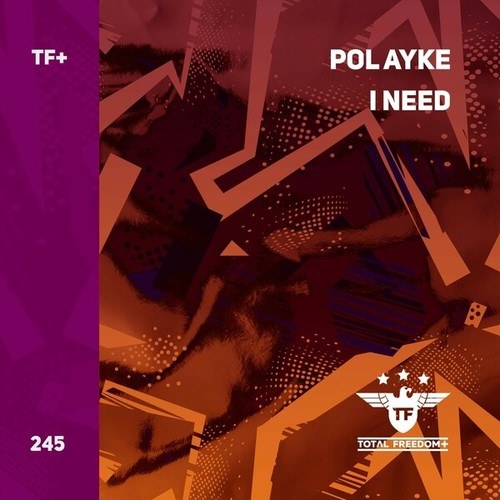 Pol Ayke-I Need