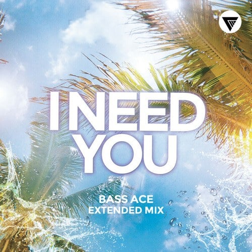 Bass Ace-I Need You