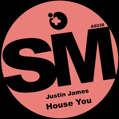 Justin James-I Need You
