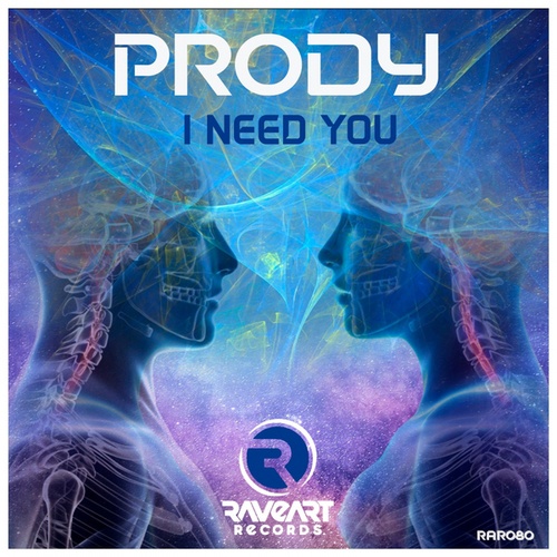 Prody-I Need You