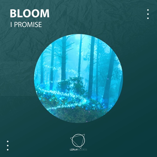 BLOOM-I Promise