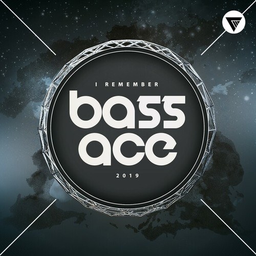Bass Ace-I Remember