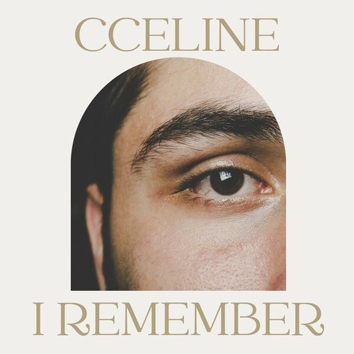CCeline-I Remember
