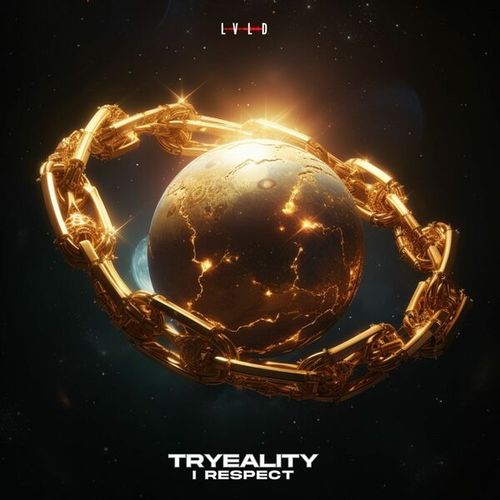 TRYEALITY-I Respect