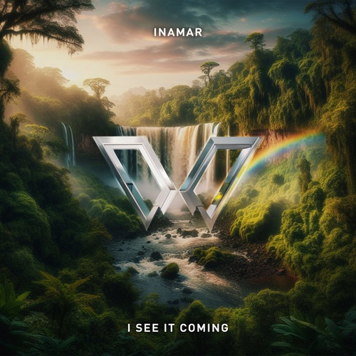 INAMAR-I See It Coming