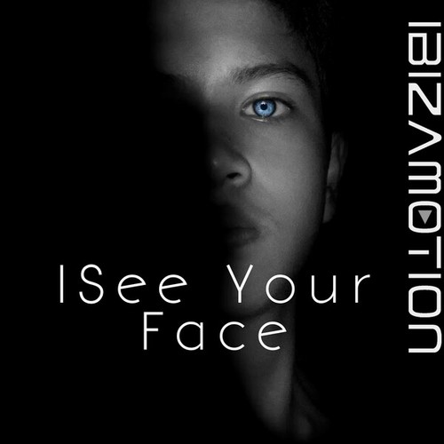 Ibizamotion-I See Your Face