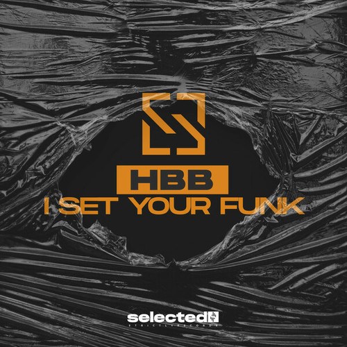 HBB-I set your funk
