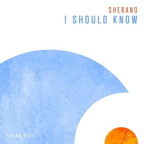 Sherano-I Should Know