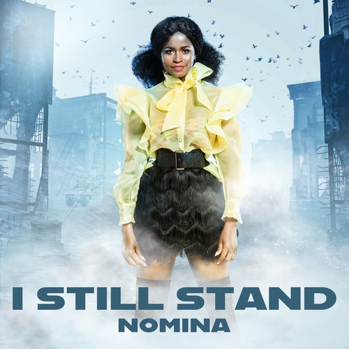 Nomina-I Still Stand