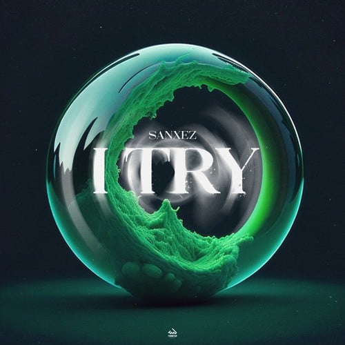 Sanxez-I Try