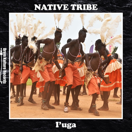 Native Tribe-I'uga