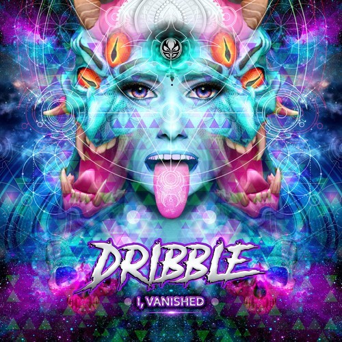 Dribble-I, Vanished