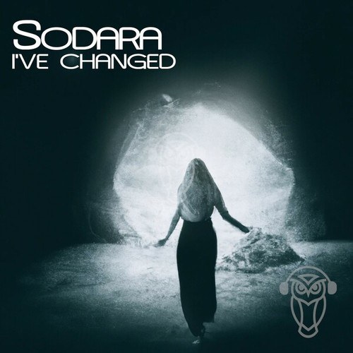 Sodara (CH)-I've Changed