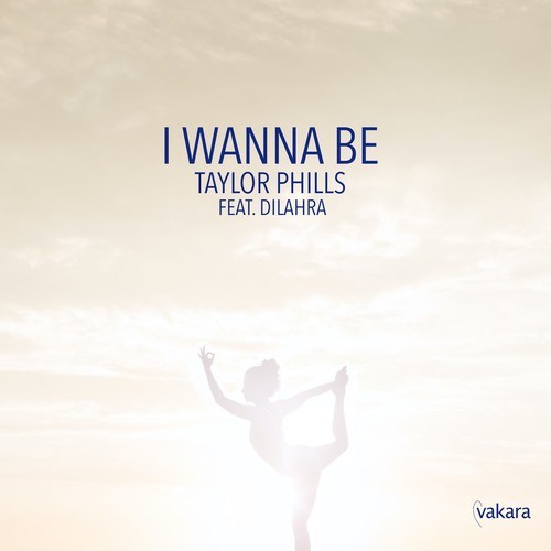 I Wanna Be (Original Mix)