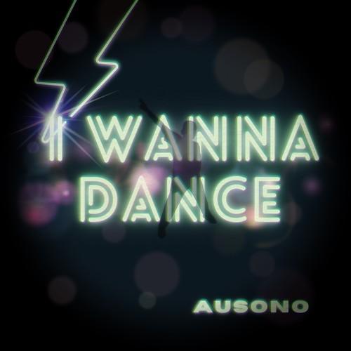 I Wanna Dance