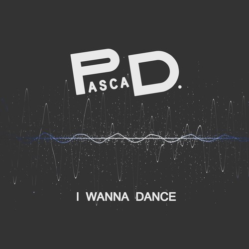 Pasca D.-I Wanna Dance