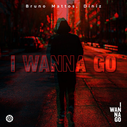 Bruno Mattos, Diniz-I Wanna Go