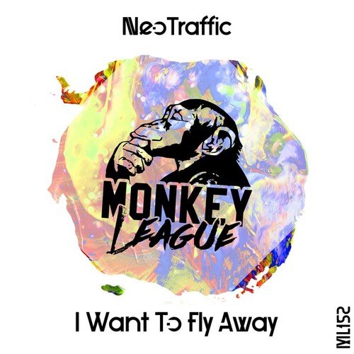 Neotraffic-I Want to Fly Away