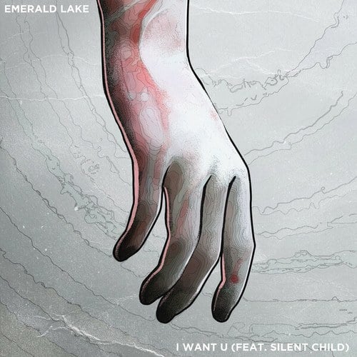 Emerald Lake, Silent Child-I Want U