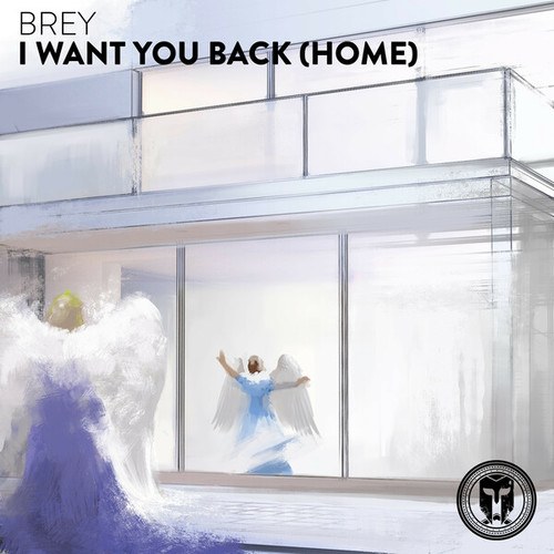 I Want You Back (Home)