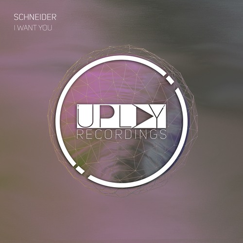 Schneider-I Want You