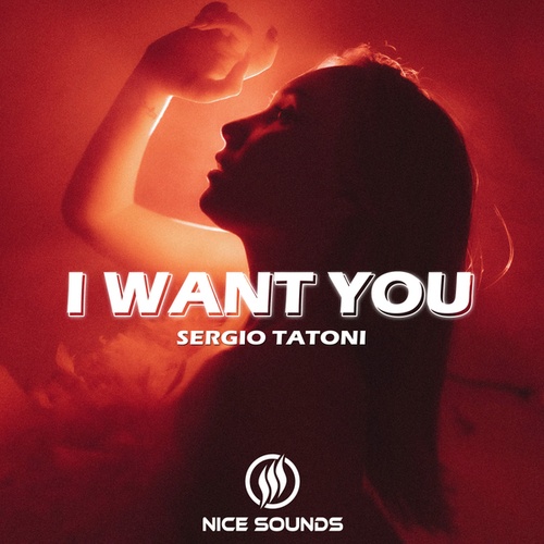 Sergio Tatoni-I Want You