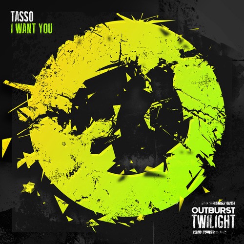 Tasso-I Want You