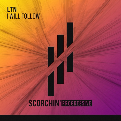 LTN-I Will Follow