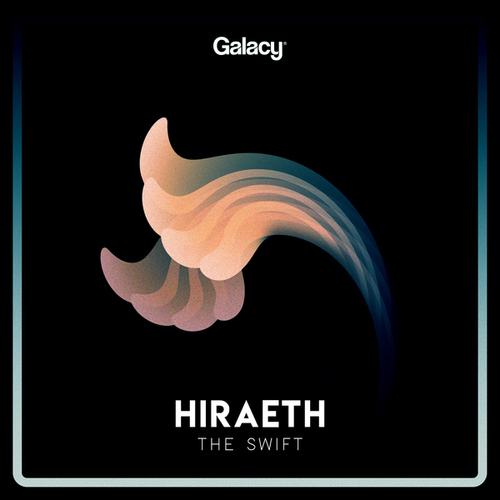 Hiraeth, Phoebe Freya-I Will