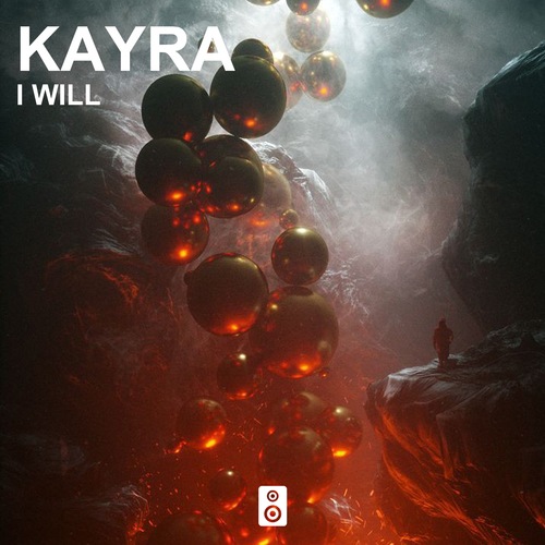 Kayra-I Will