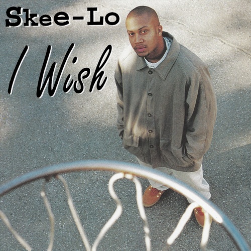 Skee-Lo-I Wish