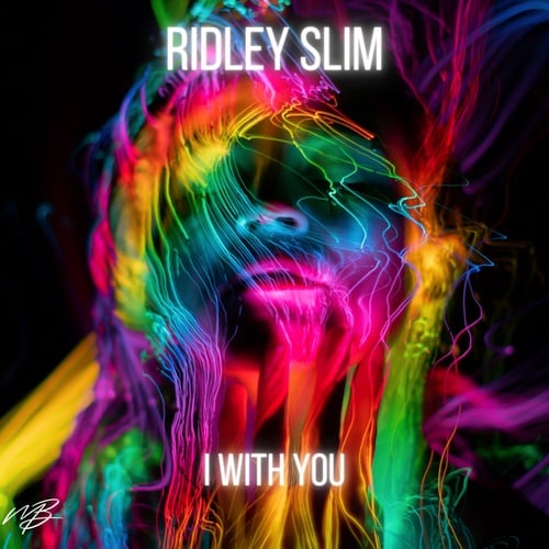 Ridley Slim-I With You