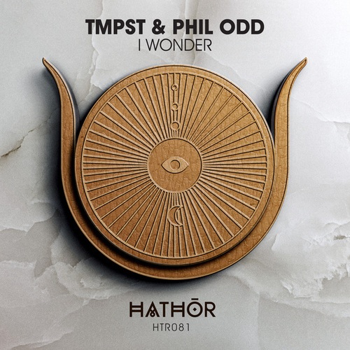 TMPST, Phil Odd-I Wonder