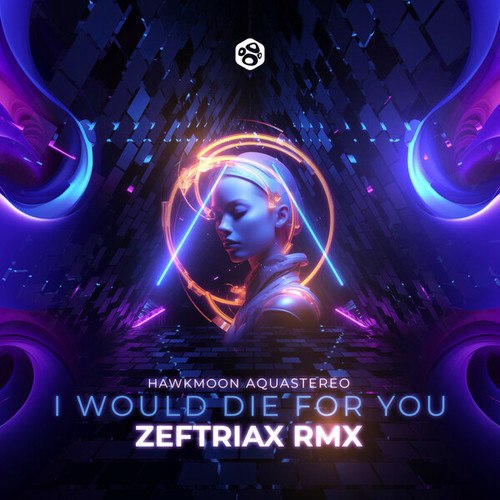 Hawkmoon, Aquastereo, Zeftriax-I would die for you