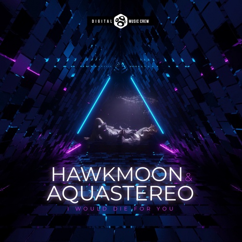 Hawkmoon, Aquastereo-I would die for you
