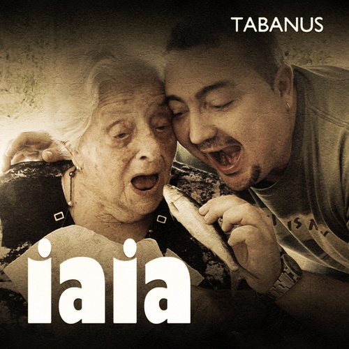 Tabanus-Iaia (Mainstage)