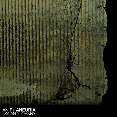 Ian F, Aneuria, Dejan Milicevic, Dunkle Dummies-Ian F & Aneuria