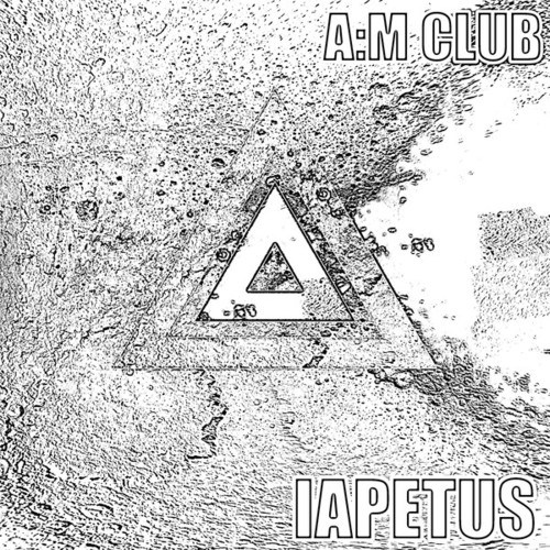 A:M Club-Iapetus