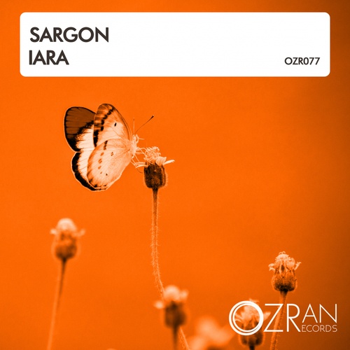 Sargon-Iara