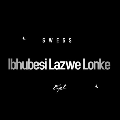 Ibhubesi lazwe lonke