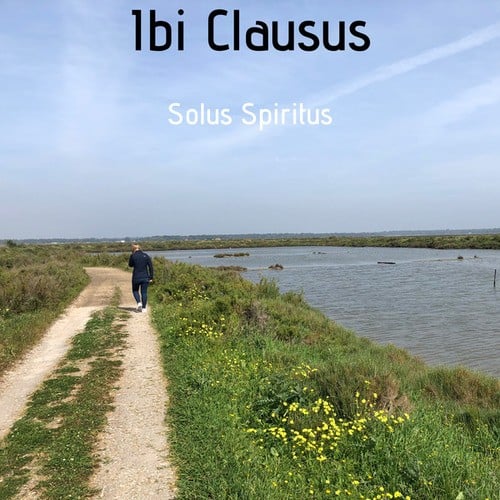 Solus Spiritus-Ibi clausus