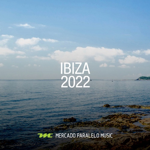 Hardmix, Dafunky, Virkon-Ibiza 2022