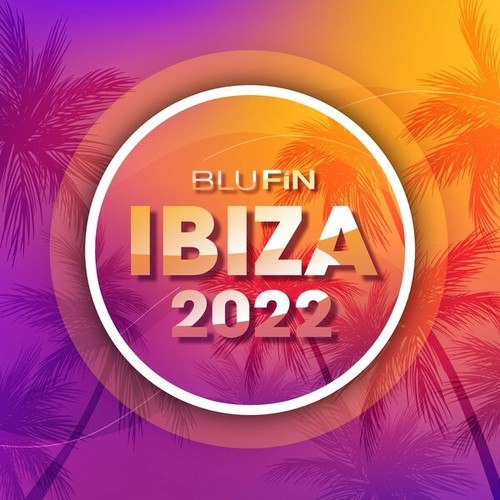Various Artists-Ibiza 2022